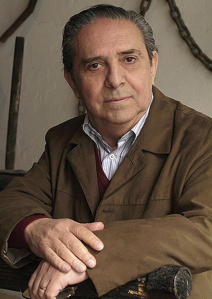 Manuel Ríos Ruíz.jpg